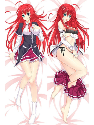 rias-escuela-secundaria-dxd-cuerpo-almohadas