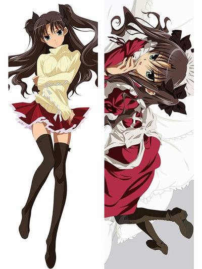 rin-almohada-dakimakuras