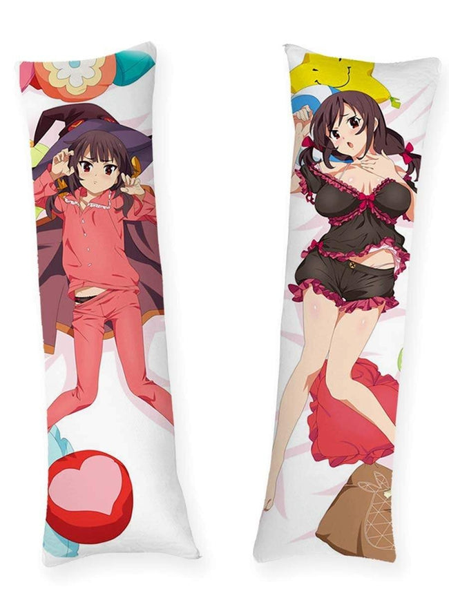 rivalidad-megumin-yunyun-dakimakuras