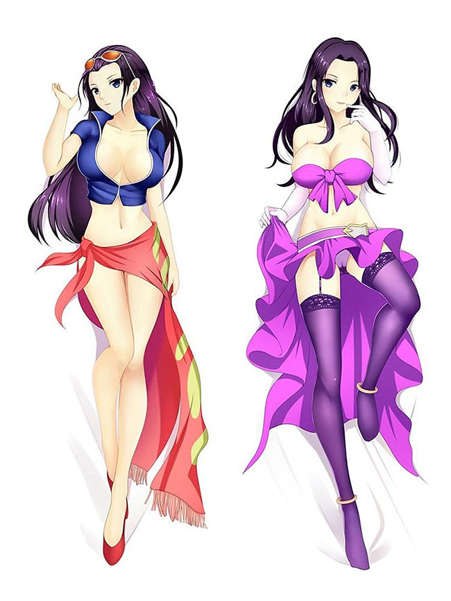 robin-one-piece-dakimakuras