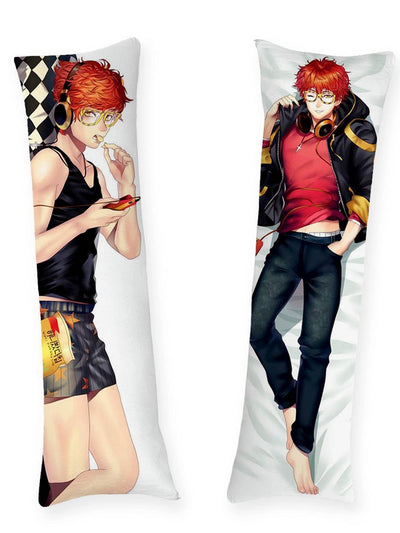 saeyoung-choi-dakimakuras