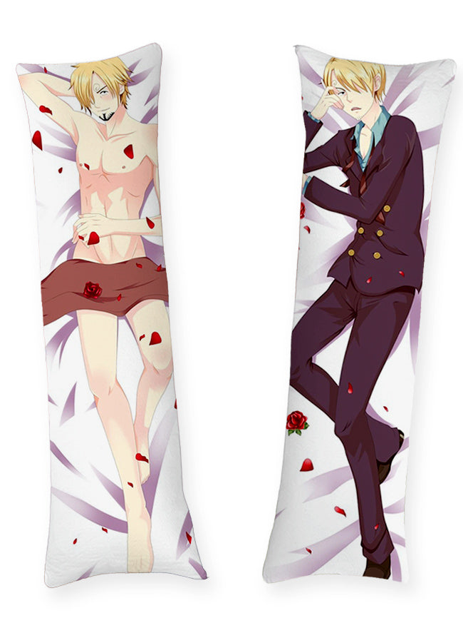 sanji-una-pieza-cuerpo-almohadas