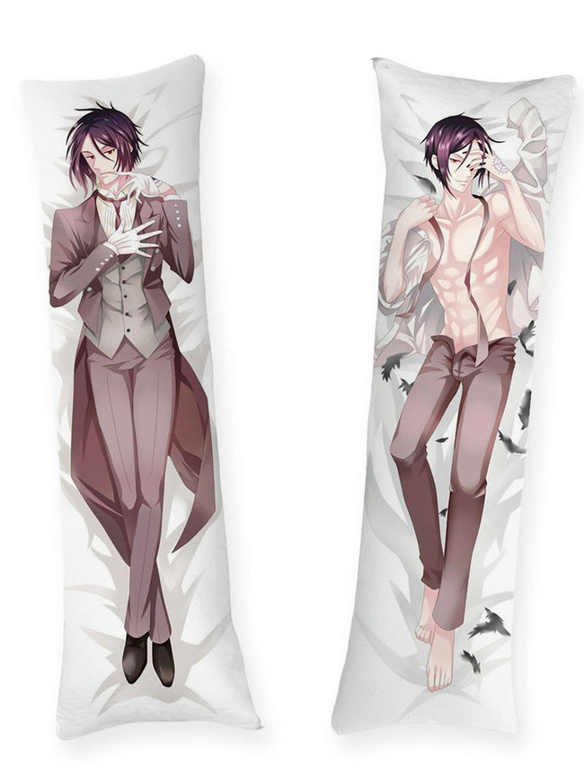 sebastian-bulter-dakimakuras