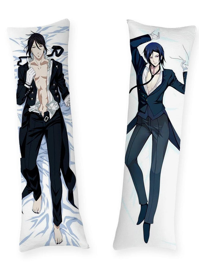 sebastian-de-negro-butler-dakimakuras