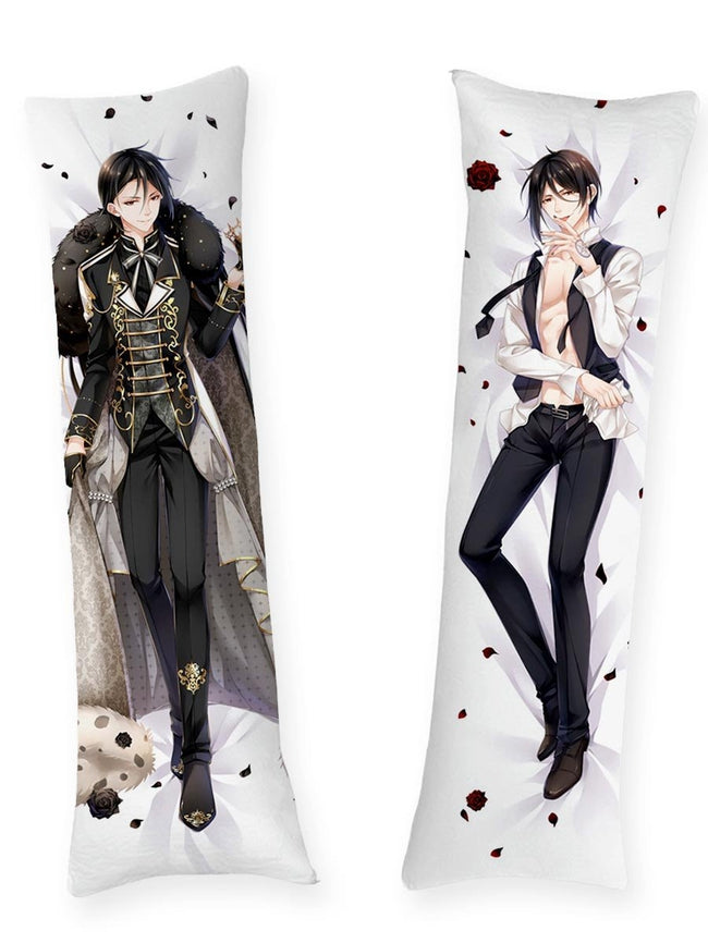 sebastian-michaelis-butler-negro-dakimakuras