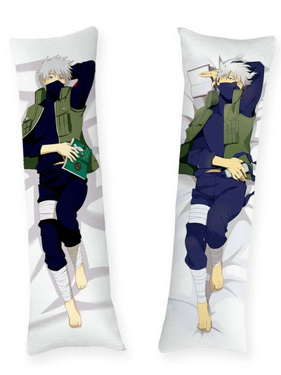 ensei-kakashi-dakimakuras