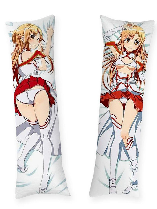 sexy-asuna-dakimakuras