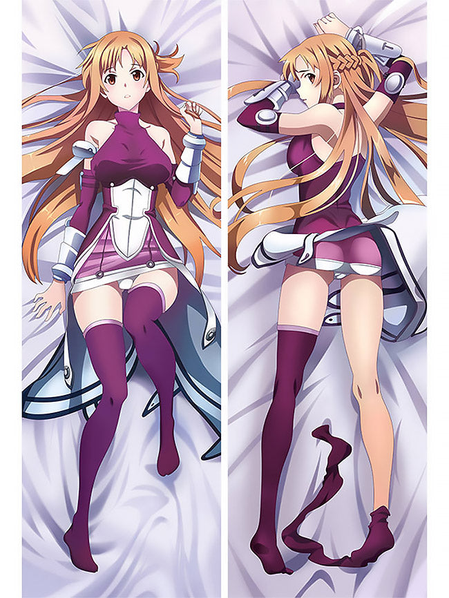    sexy-asuna-dakimakuras