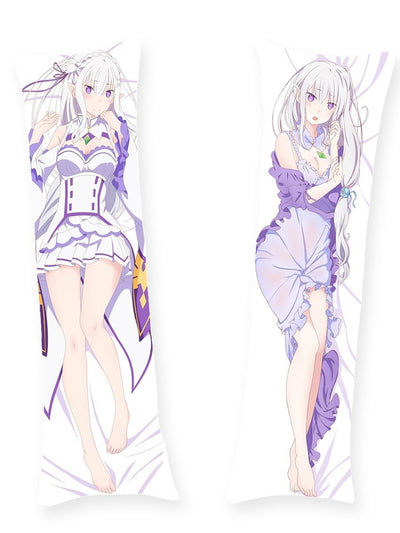 sexy-emilia-dakimakuras