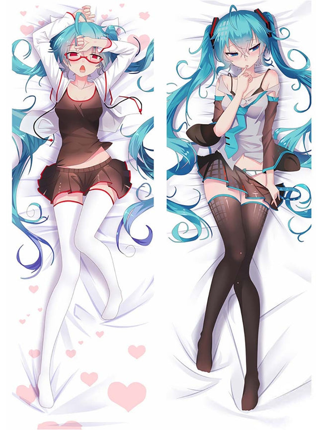 sexy-hatsune-miku-dakimakuras