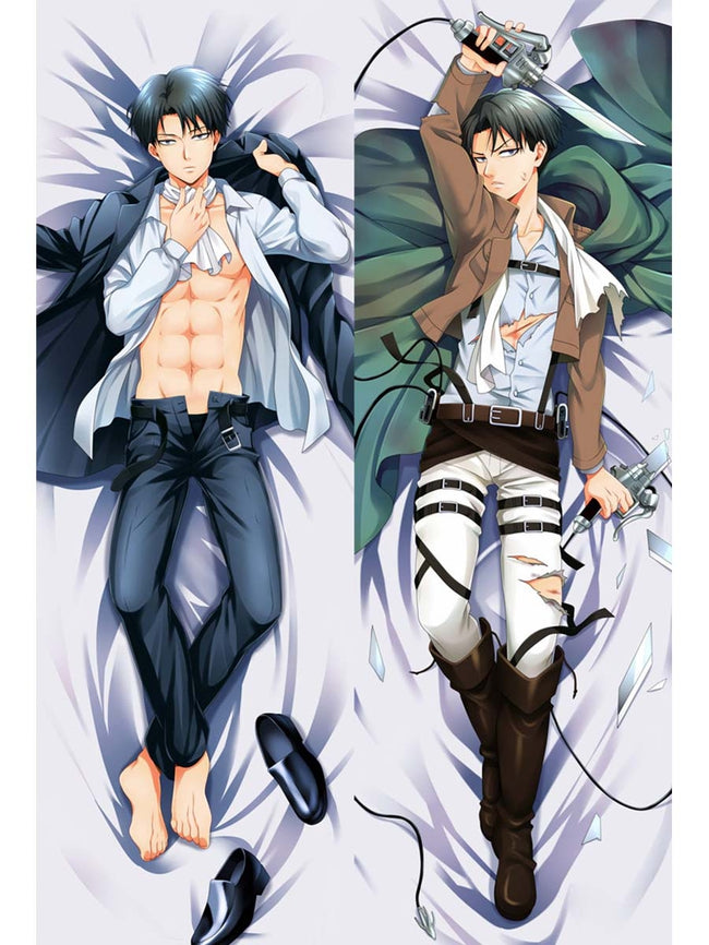 sexy-levi-body-pillows