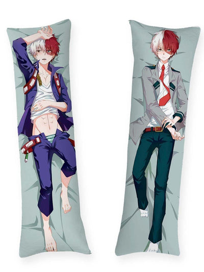 sexy-todoroki-en-cama-dakimakuras