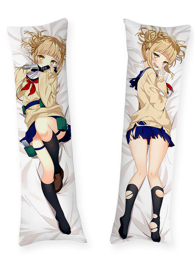 sexy-toga-dakimakuras