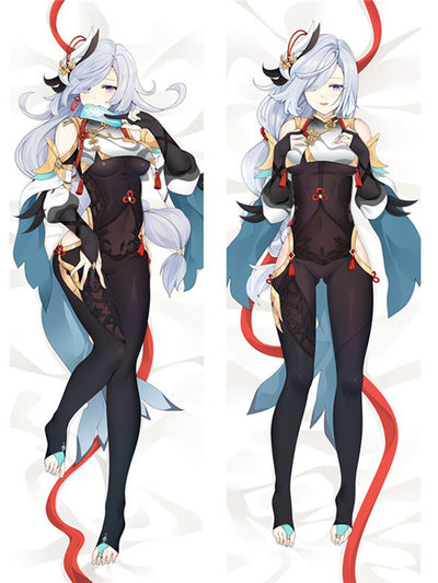 shenhe-hot-dakimakuras