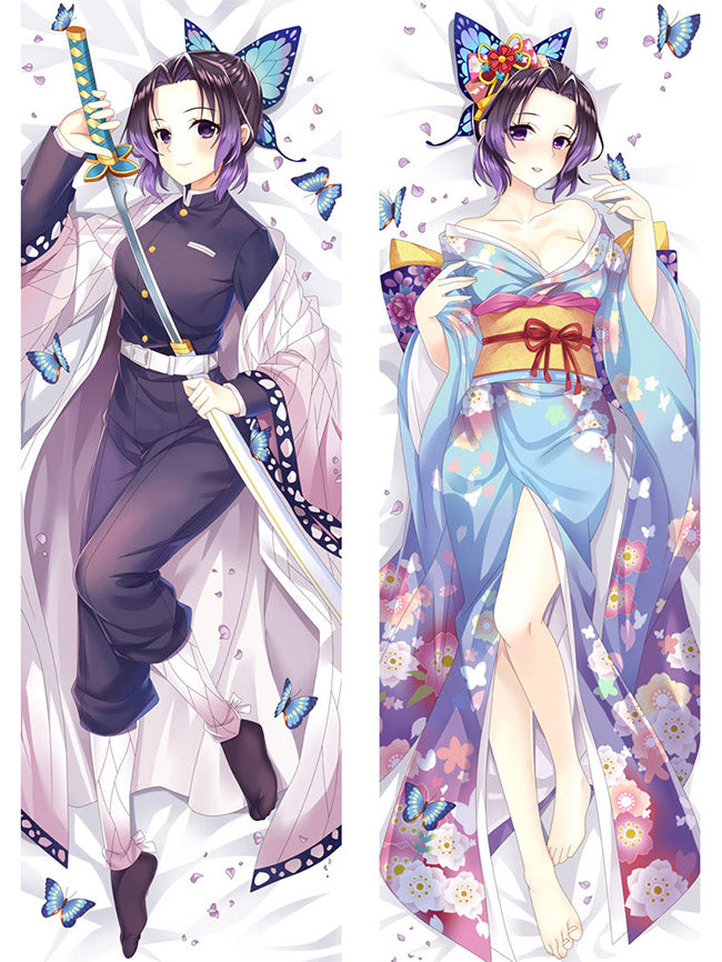 shinobu-vestido-dakimakuras