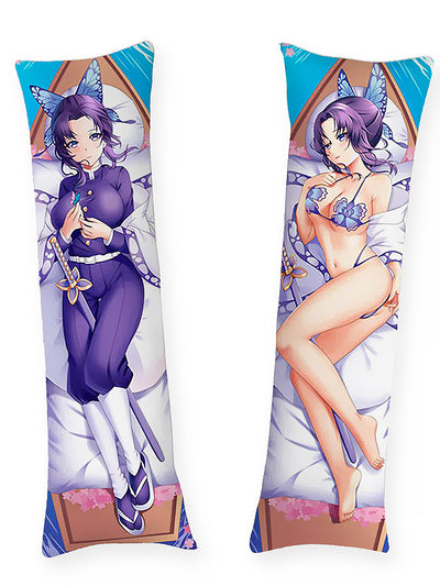 shinobu-gorgeous-body-pillow