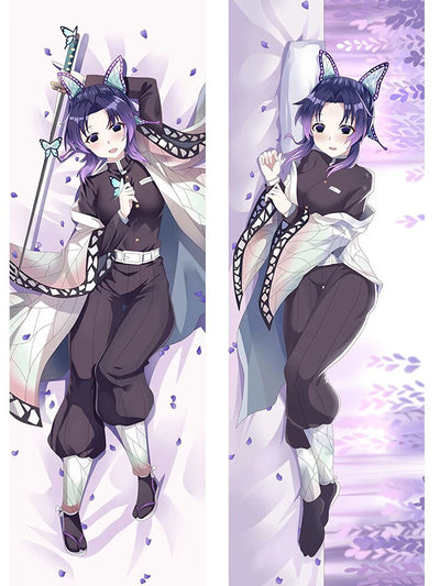 shinoby-demon-slayer-dakimakuras