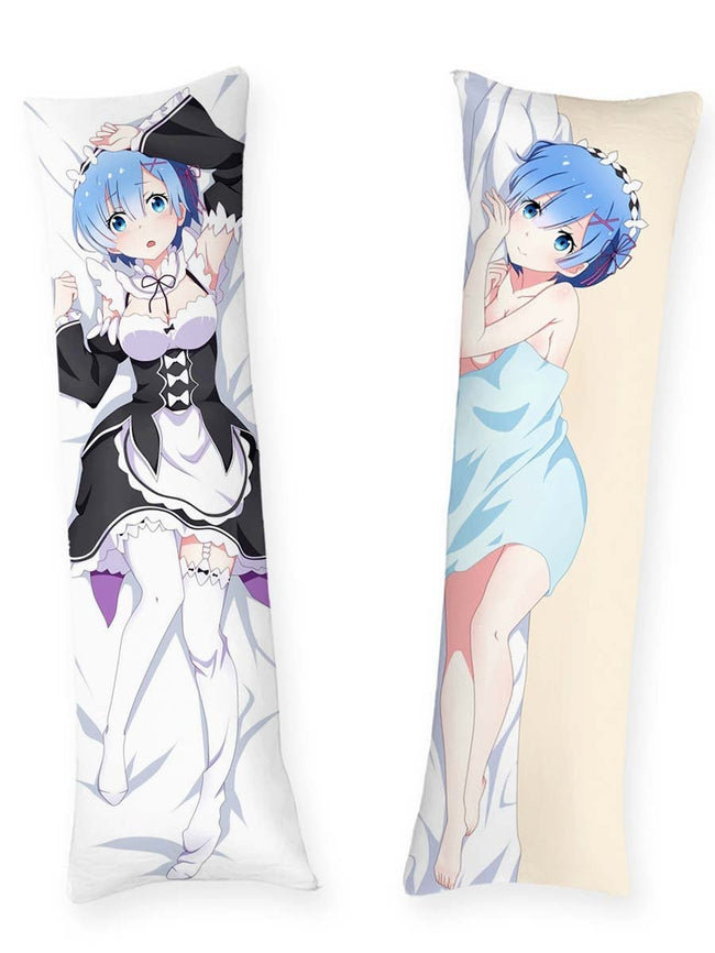 ducha-sexy-rem-dakimakuras