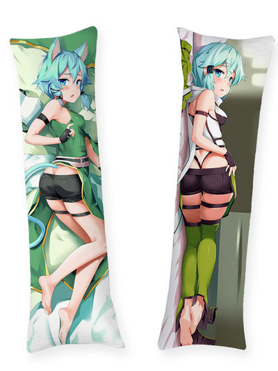 sinon-cute-body-pillow