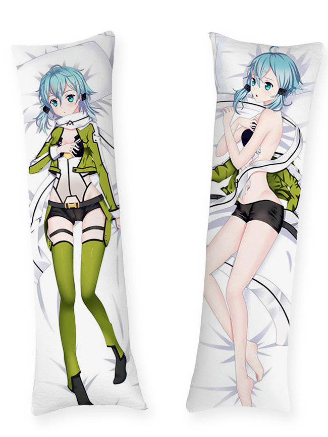     sinon-sao-body-pillow