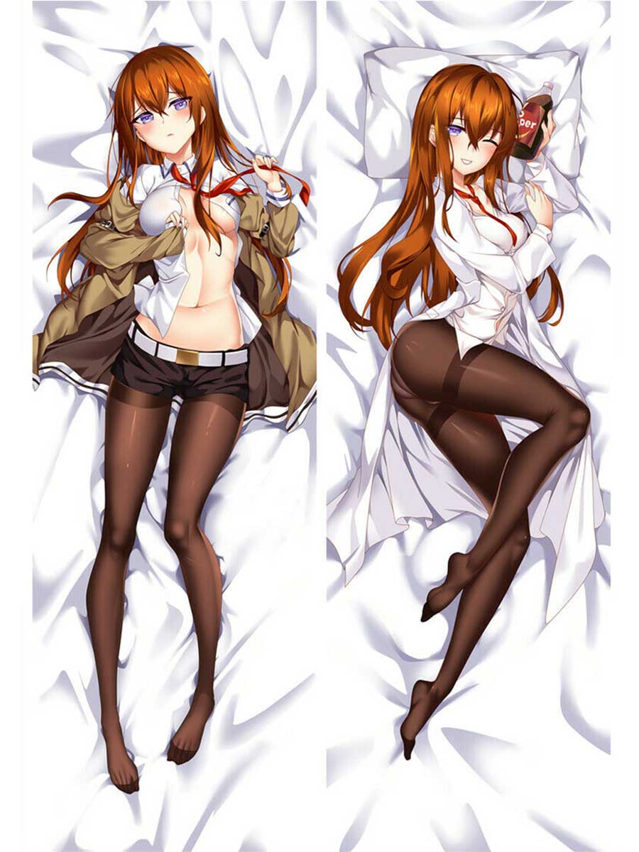 stein-gate-kurisu-cuerpo-almohada