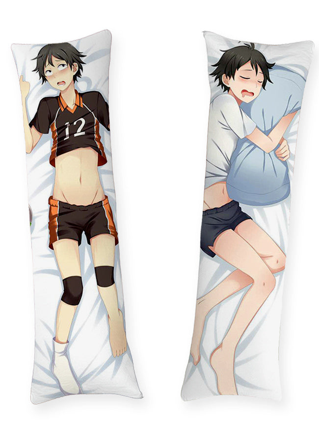 sukishima-Haikyu_-cuerpo-almohadas