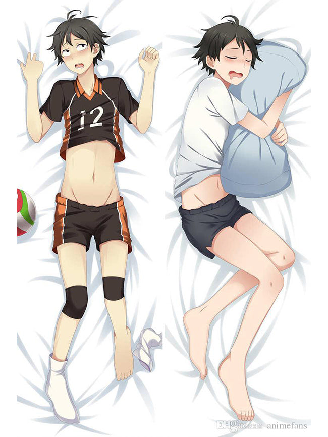 sukishima-Haikyu_-dakimakuras