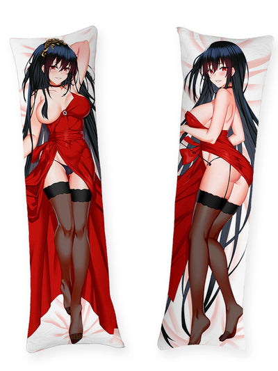 tahou-body-pillows