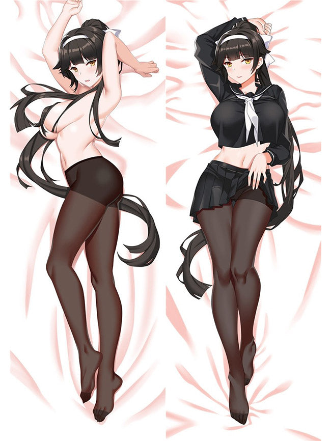    takao-azur-lane-dakimakuras