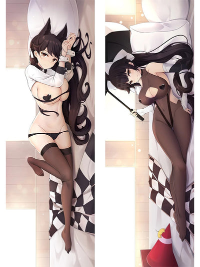    takao-cute-dakimakuras