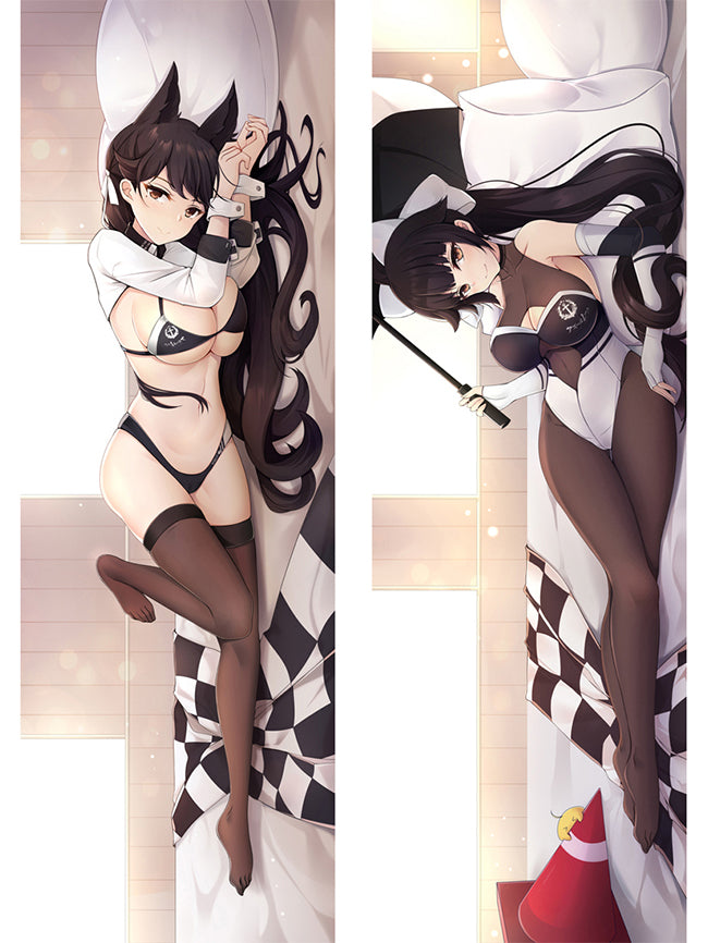    takao-sexy-body-pillows