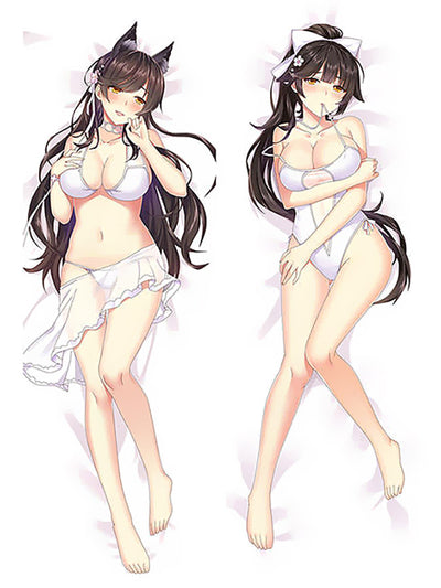    takao-waifu-dakimakuras