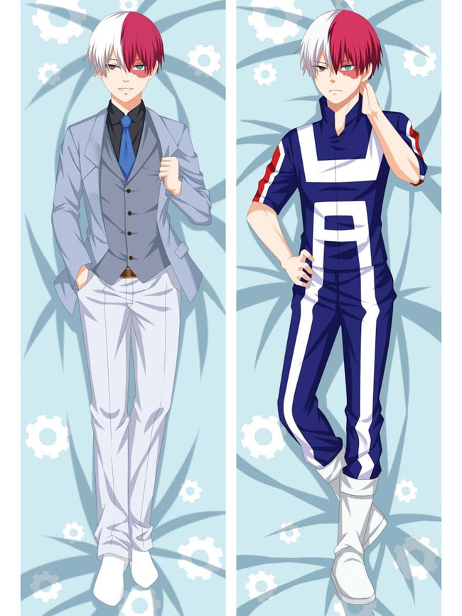 todoroki-shoto-suits-up-body-pillows