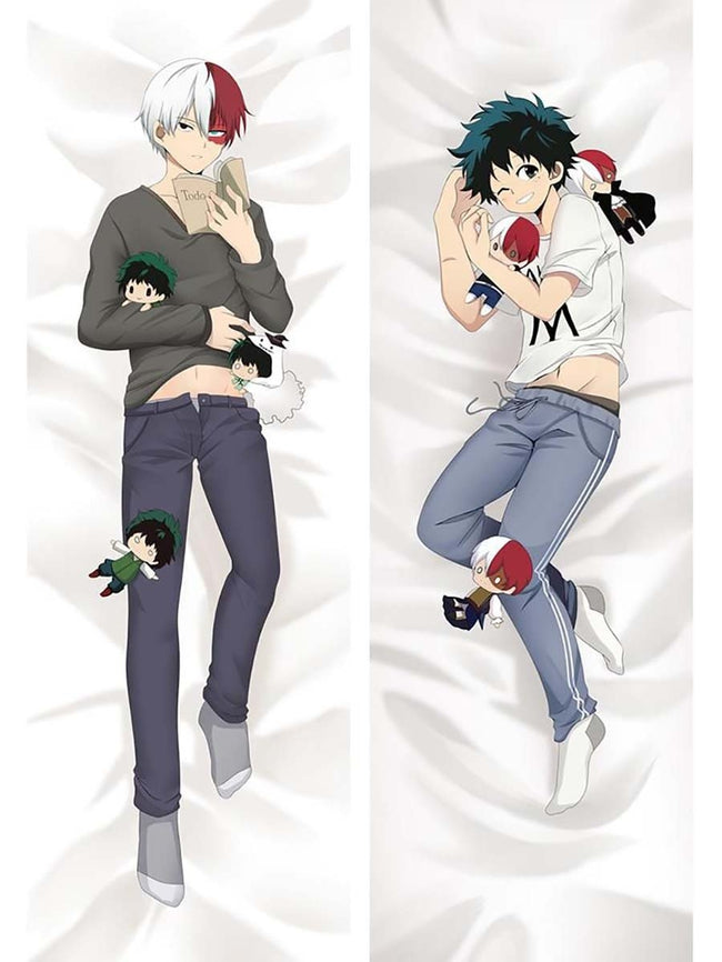 todoroki-x-deku-body-pillows