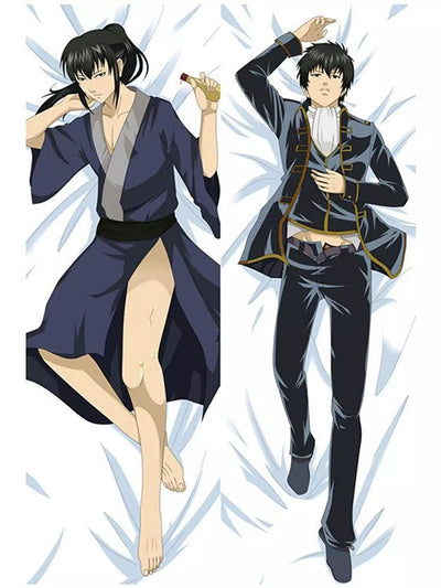 toshiro-kotaro-dakimakuras