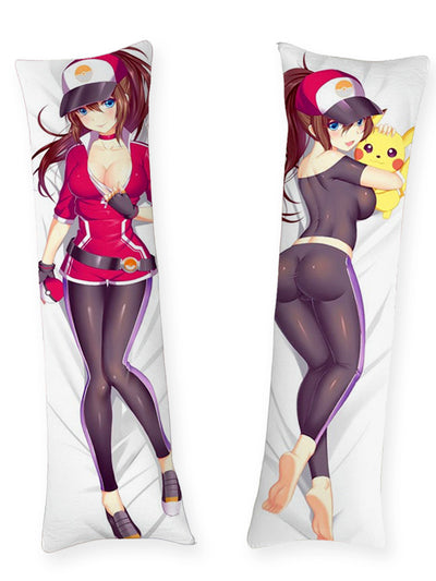     entrenador-pokemon-go-dakimakuras