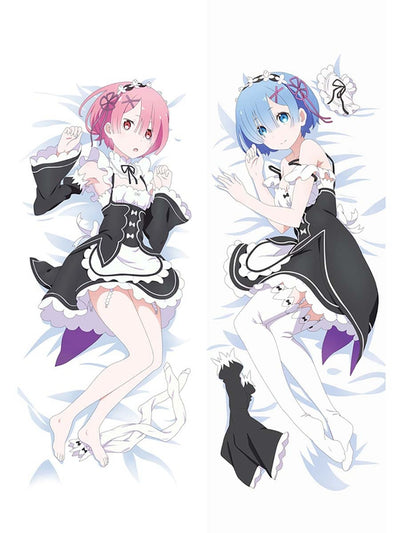 undress-rem-ram-body-pillows