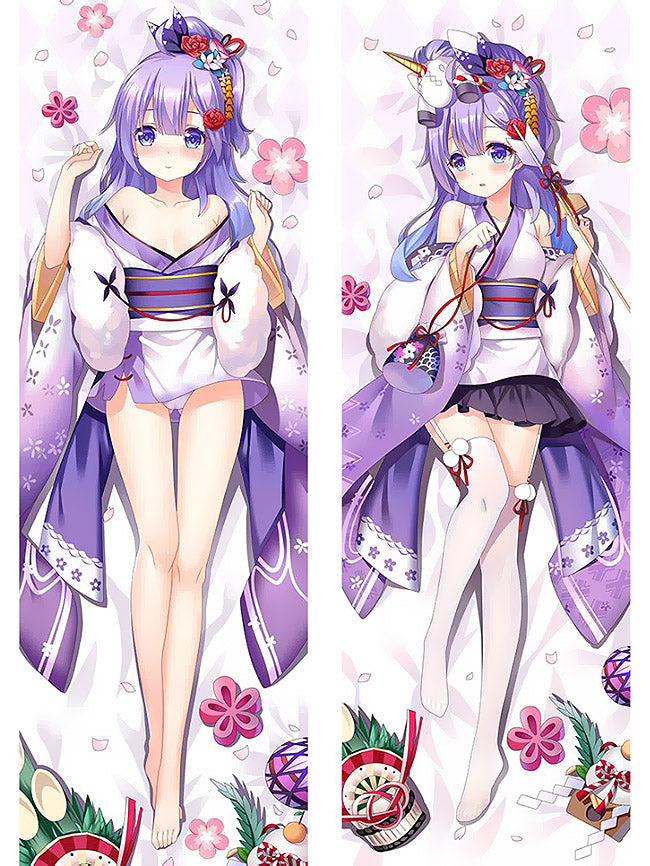    unicorn-plum-and-snow-dakimakuras