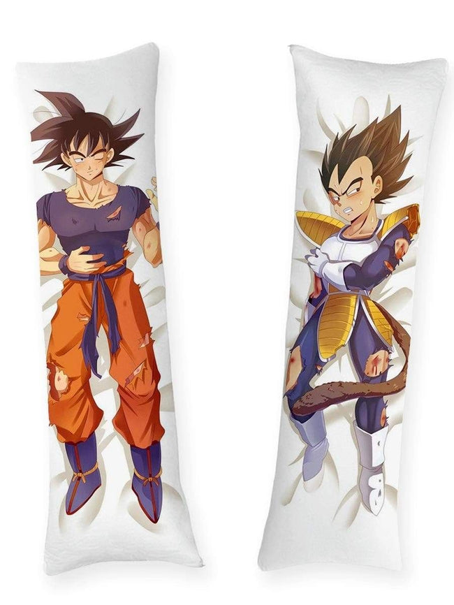 vegeta-y-goku-dakimakuras