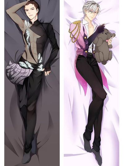 victor-yuri-body-pillows