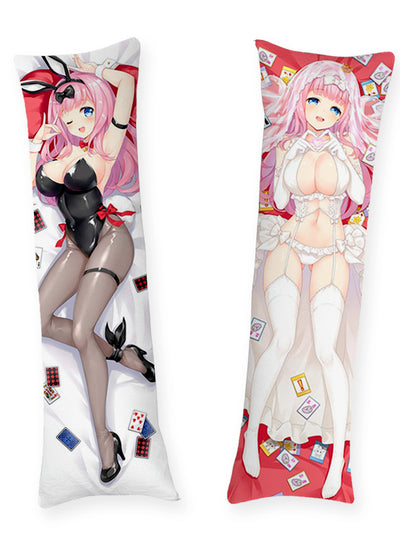     waifu-chika-body-pillows