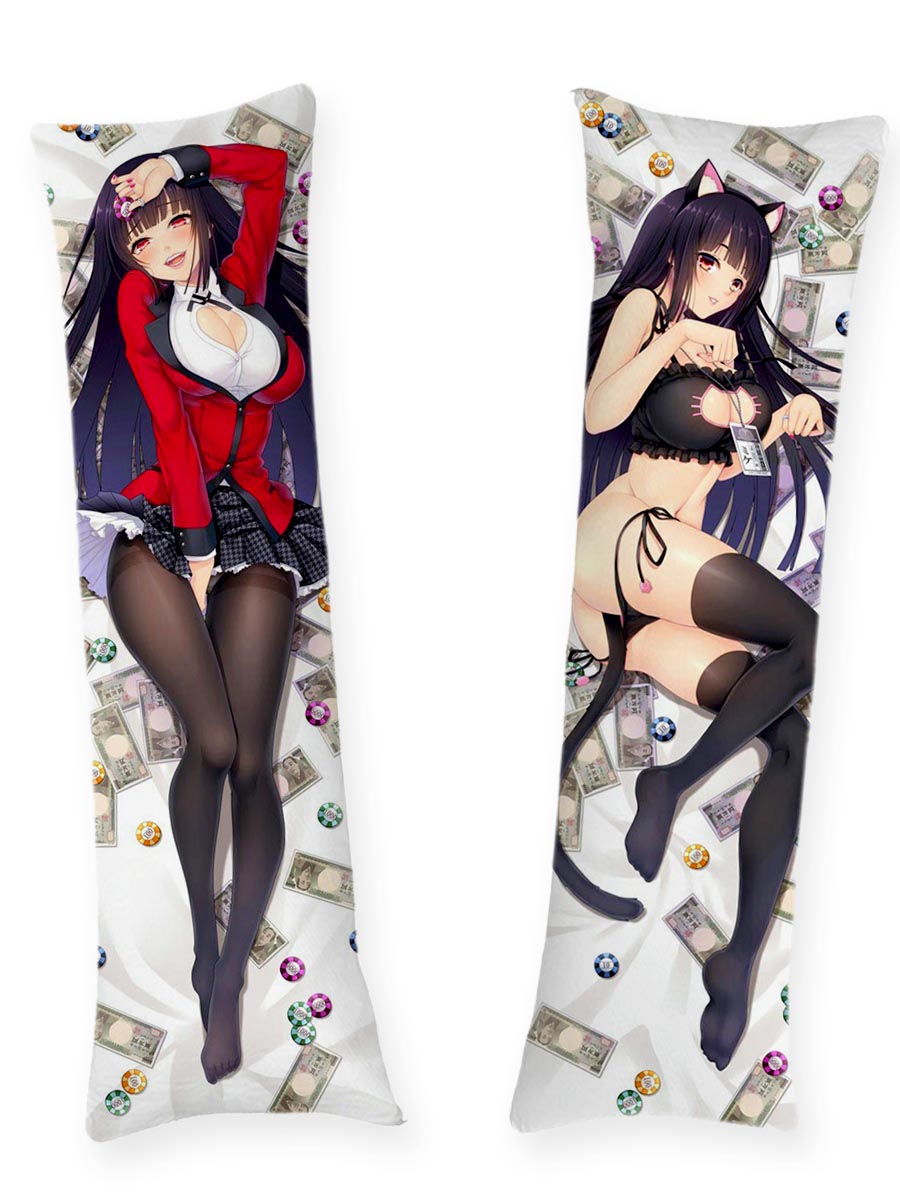 yumeko-kakegurui-dakimakuras