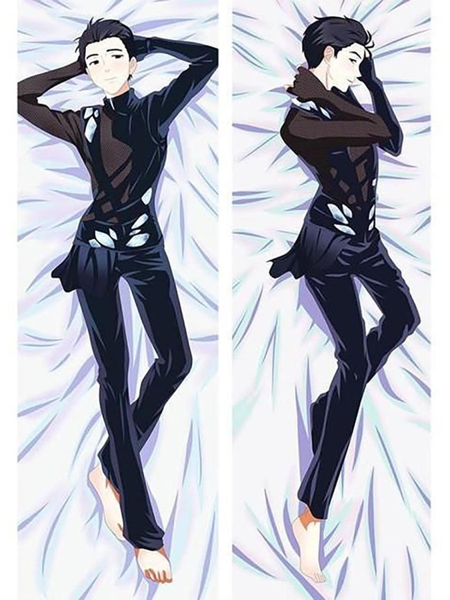 yuri-on-ice-body-pillows