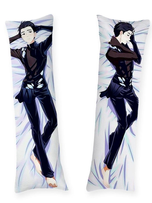 yuri-on-ice-dakimakuras