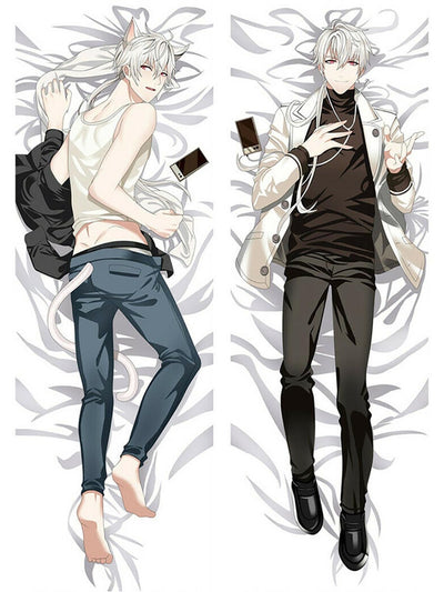 zen-mystic-messenger-body-pillows