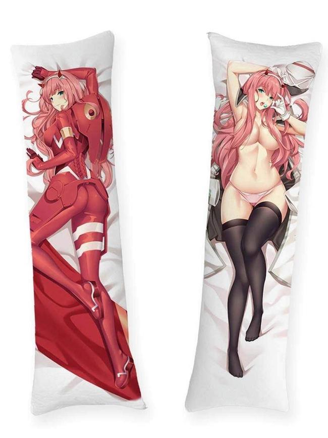 almohadas-cuerpo-anime-cero-dos