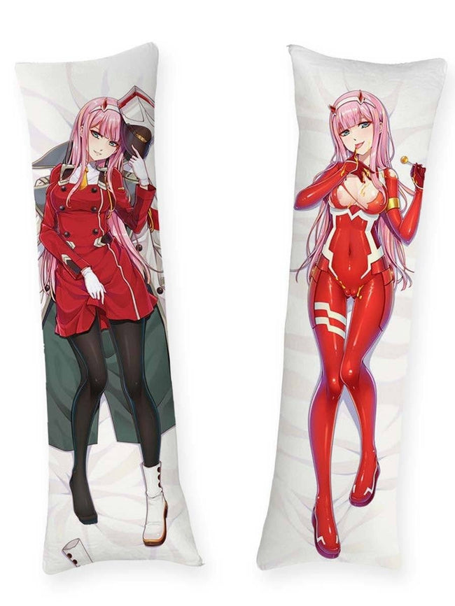 cero-dos-kawai-dakimakuras