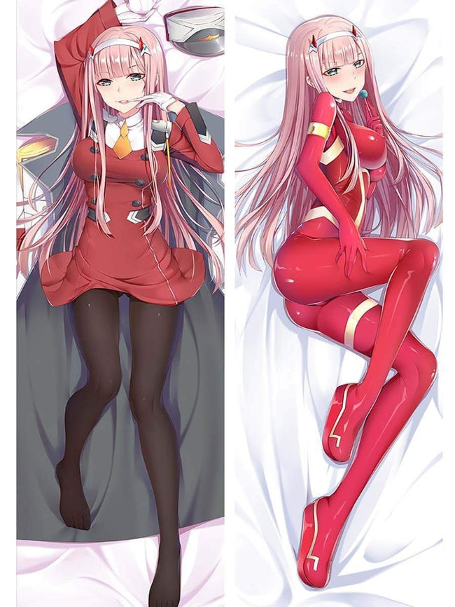 cero-dos-waifu-cuerpo-almohadas